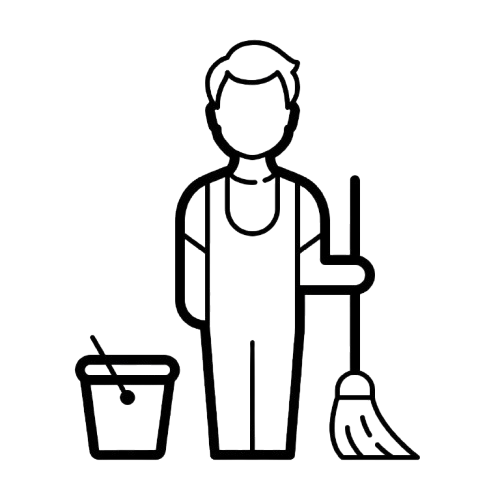 cleaning-services-removebg-preview